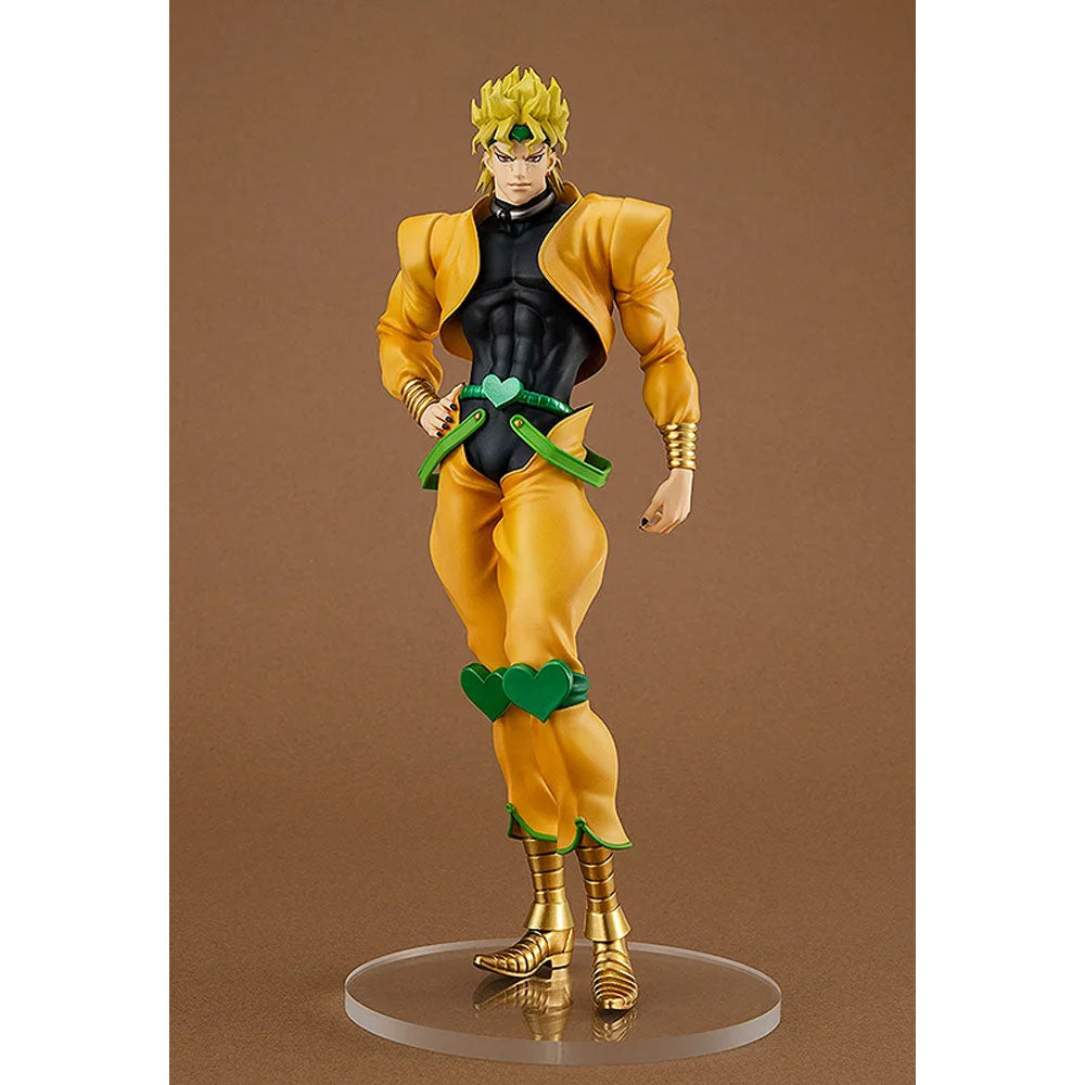FIGURA POP UP PARADE DIO FIGURA POP UP PARADE DIO